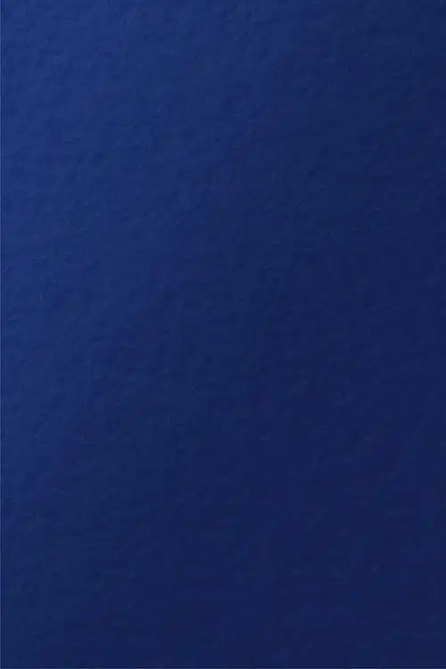 658_987竖版 竖屏