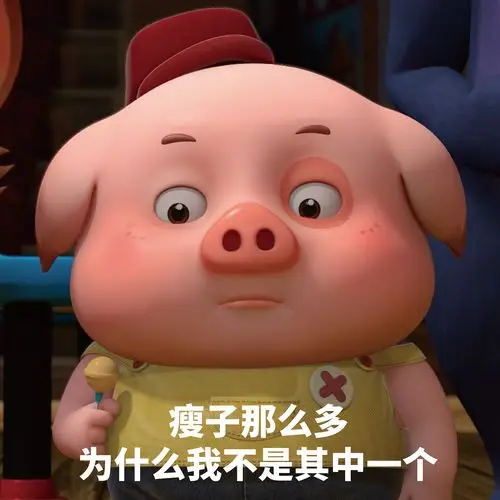 探探猫搞笑图片合集:昨天今天明天都要加油鸭!