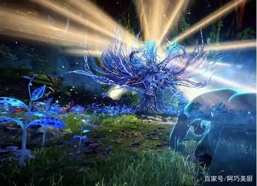 p data-id="gnx1h4vnbe">蓝银皇,是 a target