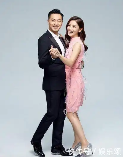 生日时老公晒老婆怀孕照片,网友真享福啊|胡可|沙溢|闺女_新浪新闻