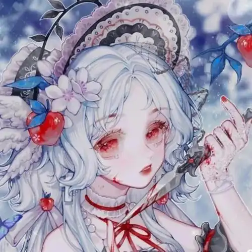 堕落天使 她们曾经也有很多人爱,可还是被无情地伤害了