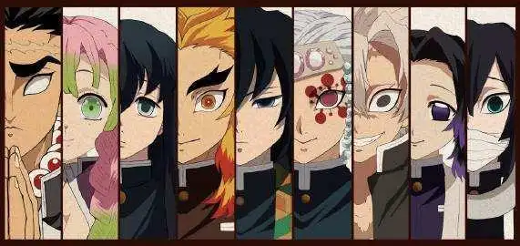 鬼灭之刃:日本大正时代城市快速发展,为何鬼杀队剑士不用枪杀鬼