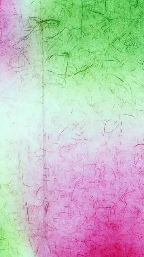 微博壁纸集-背景系列手机壁纸★【新浪微博:高清无水印iphone萌苯纸