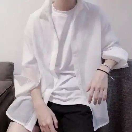 男生部位图(不露脸)