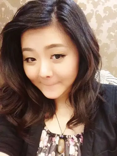 37岁未婚女征婚照片(id:57051083)_上海征婚交友_珍爱网