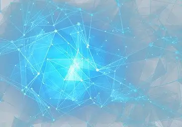 炫酷科技感,高清炫酷科技感图片/素材/模板,免费炫酷科技感图库下载_