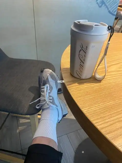 全网寻找夏季最薄,超超薄的男士中筒袜!