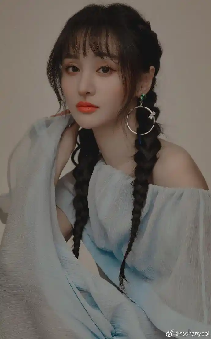 郑爽只问今生恋沧溟# 不恋尘世浮华,不写红尘纷扰,不叹世道苍凉,不惹