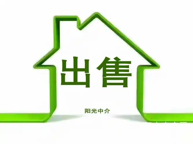 天长天润城 1楼门面1间低价出售