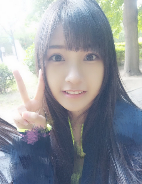 苏杉杉图片生活照_bej48苏杉杉唯美图片大全