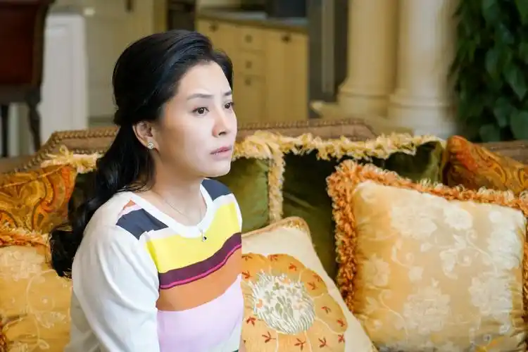 少年派收官大结局剧情介绍 钱三一没有向林妙妙表白 少年派各人物结局