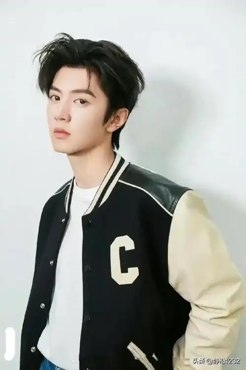 火爆来袭,杨洋21名,邓为12刘学义第4成毅第2|吴磊|宋威龙|女明星_网易