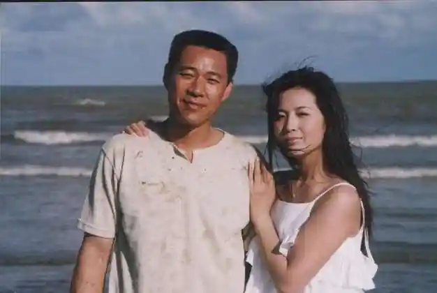 汪涵|吕丽萍|张博宇|林青霞|地下情人_网易订阅