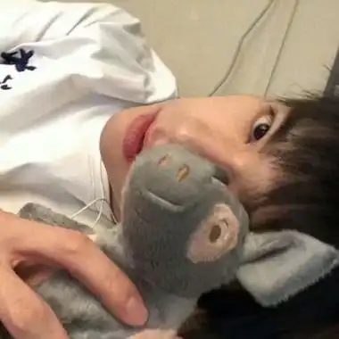 男生头像|2021潮男头像高清帅气撩人 生活照喜欢的来 第236期