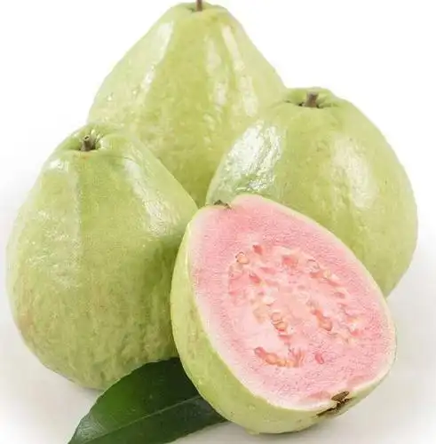 这几种造型奇特的水果, 罕见价格高, 吃过一种以上就是土豪!