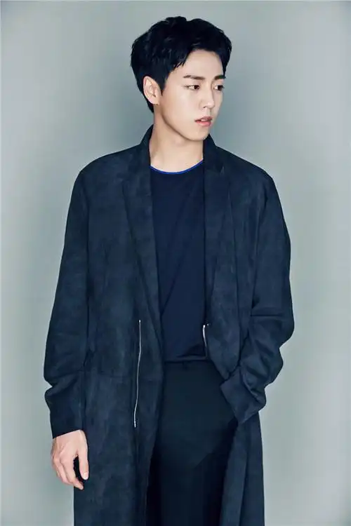 "雨"你再见 李玹雨中国粉丝见面会来袭