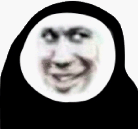 熊猫头坏笑表情包_熊猫_头坏表情