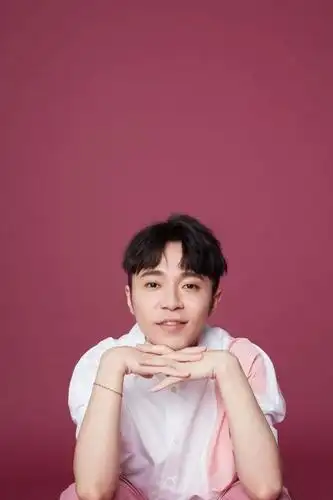 吴青峰太空备忘记2020梦幻回航2020年2月2223日台北小巨蛋开唱