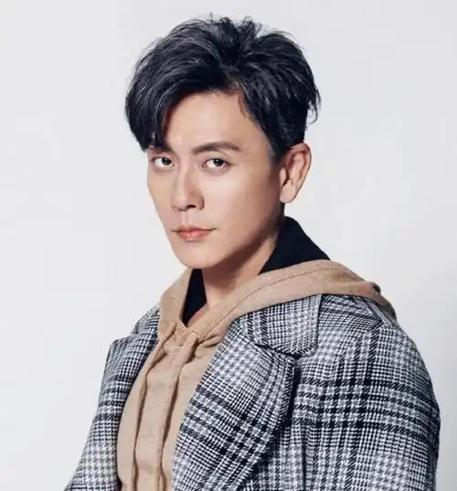 黄宗泽万籽麟有娃了?04