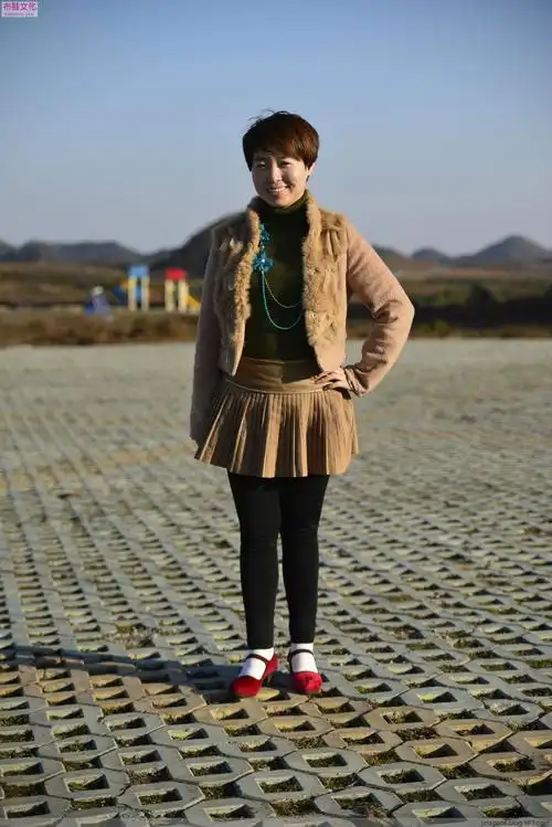 【转载】布鞋美图01180