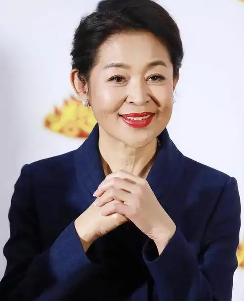 善恶终有报!64岁的"悲情"倪萍,终于活出了属于自己的精彩人生