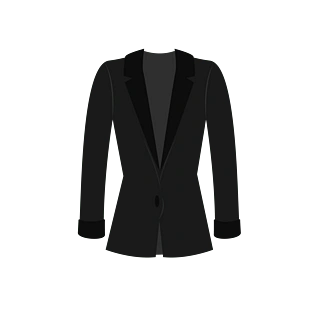 西服图片大全_西服图片素材【png免费下载】-90设计网