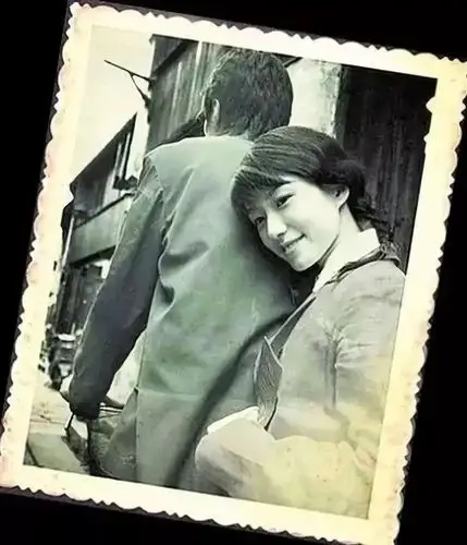 30年前的老照片,看懂的人都老了!