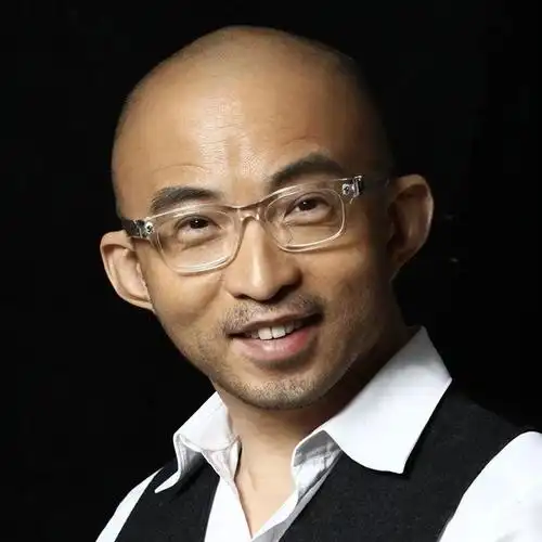 华兴资本包凡:警惕贪婪,这个世界上很多钱不能赚