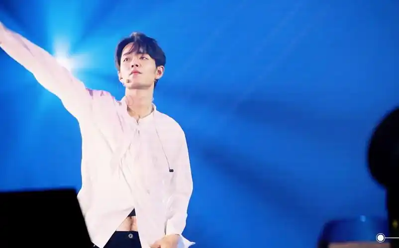 90后女生的择偶标准解读分析现在你知道为什么找不到对象了吧