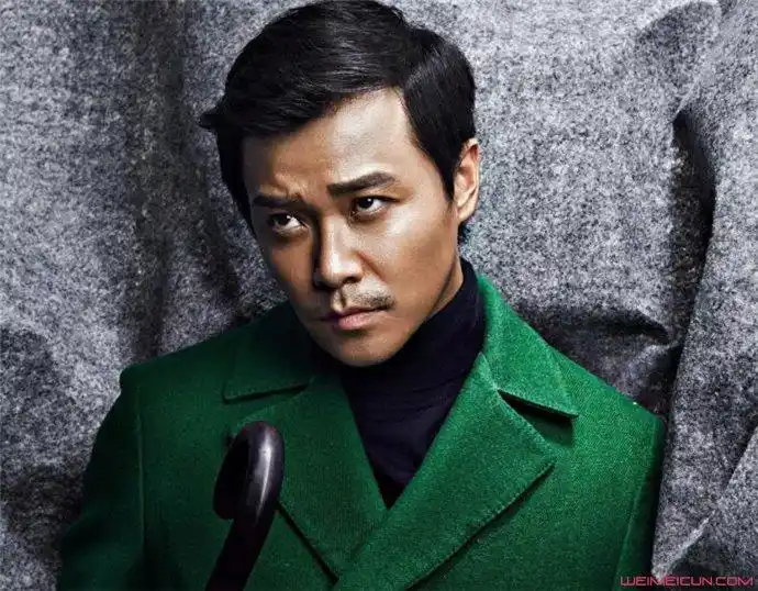 陈思诚身家资产多少二话不说豪气借300万给王宝强超仗义