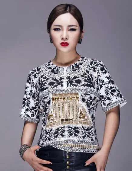 【图】许佳慧的老公是谁 许佳慧倾情演绎恋情