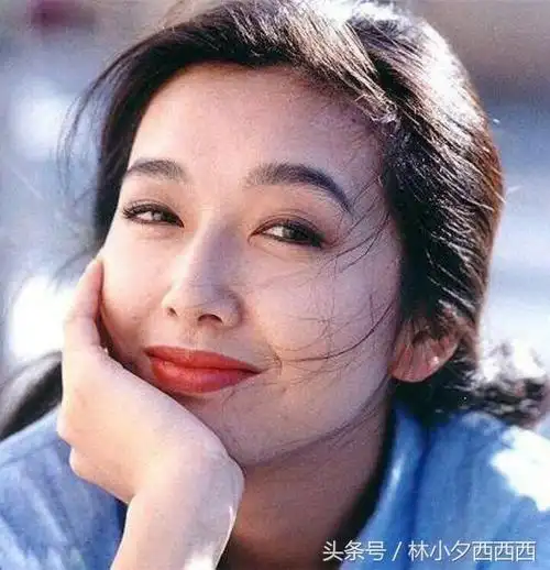 江珊1967年出生,来自江苏,还在中戏读书的时间江珊就出演了热播剧