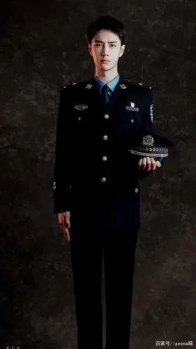 这部剧在展现人性善恶正义奉献的同时,向英勇无畏的缉毒警察致敬!