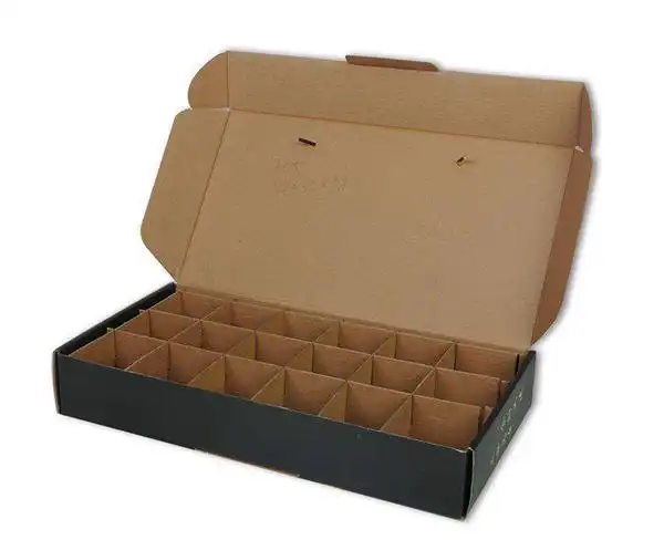 纸箱包装,彩印纸箱,瓦楞纸箱|合肥天智包装材料有限公司| 东商网