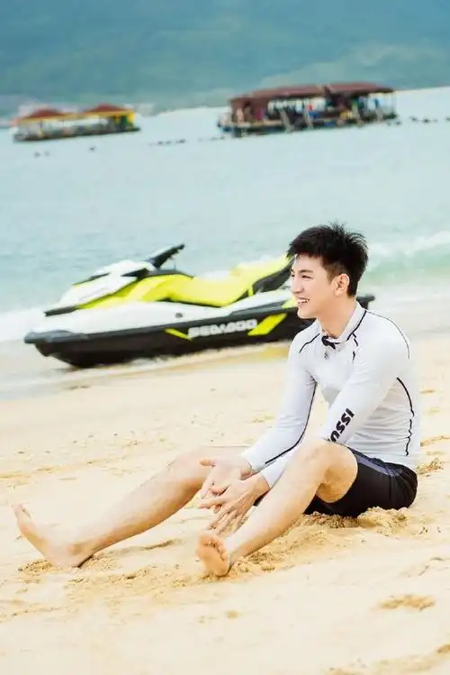 金瀚乌云遇皎月##金瀚甜小姐与冷先生##金瀚乌云遇皎月##金瀚甜小姐