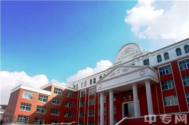 2020年昆明市高新区亨德森高新一中招生简章