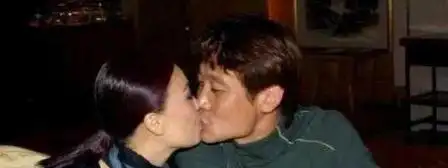 "不可一世"的那英,为何走到了今天这般田地?