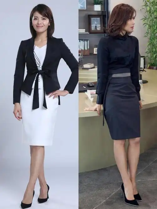 再强调一次:中年女人尽量别穿t恤配牛仔,瞧刘涛这样打扮更时尚|t恤