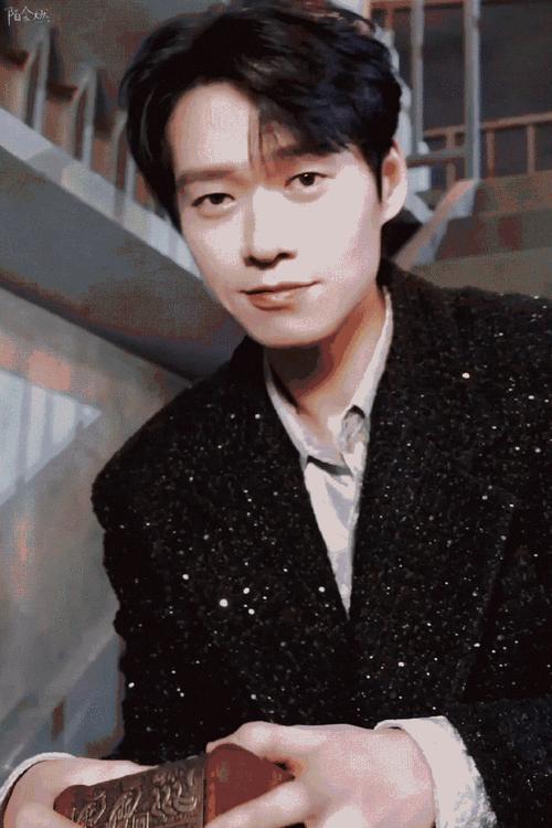 日常表白魏大勋##魏大勋好s##买九牧王裤子做魏大勋妻子