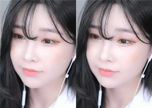 果冻传媒林予曦在线播放新作品被曝光网友谁有全套资源