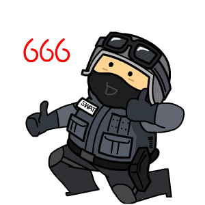 穿越火线新版表情包上线 即刻开火搞事情cf新闻公告_52pk穿越火线专区