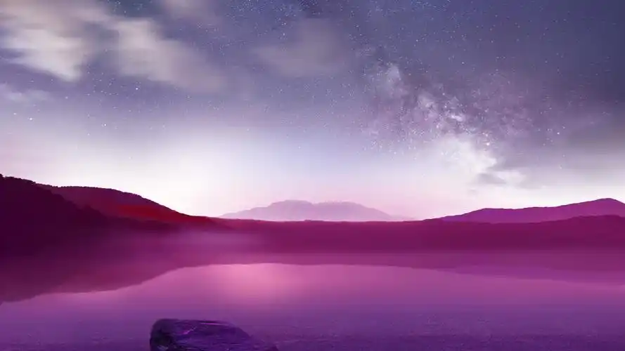 精选唯美高清锁屏桌面壁纸图片高清大图预览1920x1080_风景壁纸下载