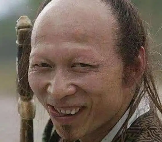 因太丑吓哭过蒋雯丽,生的女儿本以为会很丑,照片却很惊艳!