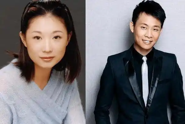 张译:守护植物人初恋10年,没想到女友以蝴蝶的姿态再次相见