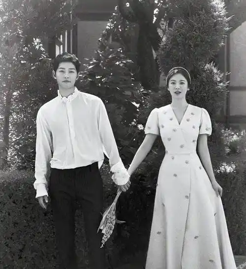 井柏然刘雯喜事将近?