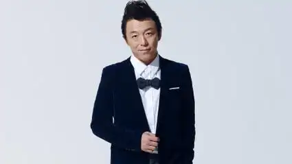 下载视频讨论进来看黄渤高情商发言,内娱都学着点60简介会员尊享更多