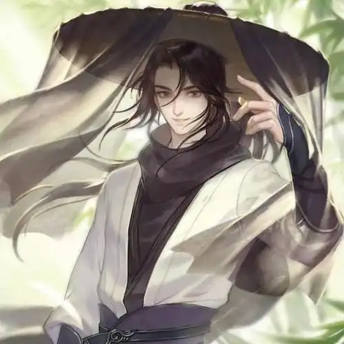 你们要的100个头像来啦!称霸朋友圈不是梦!