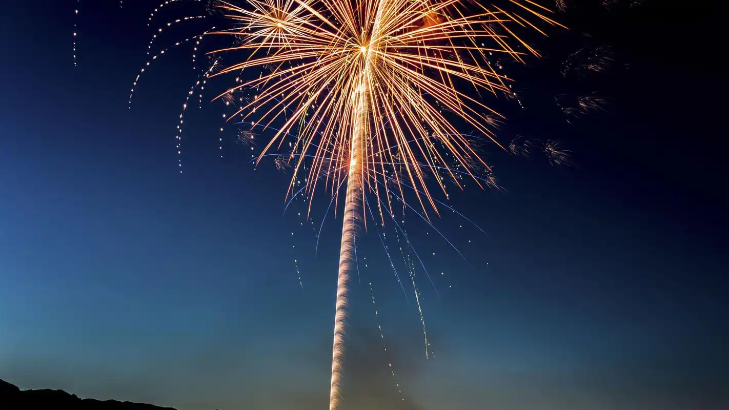 每天精选十张绝美高清壁纸 第十九期