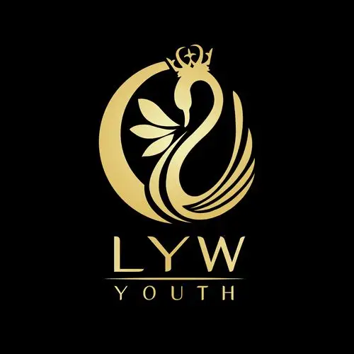 logo2|平面|图案|vinales - 原创作品 - 站酷 (zcool)