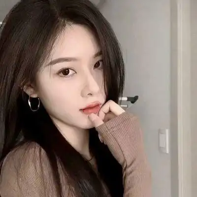 真人女生头像_微信头像_我要个性网